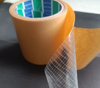 Reinforced-greenhouse-repair-tape (3)