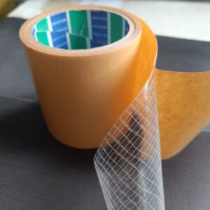 Reinforced Greenhouse Repair Tape